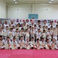   URAKEN KARATE  _2  2025_ 1 12