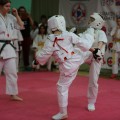   URAKEN KARATE  _2  2025_ 1 62