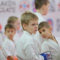   URAKEN KARATE  _2  2025_ 1 55