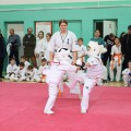   URAKEN KARATE  _2  2025_ 1 29