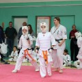   URAKEN KARATE  _2  2025_ 1 20