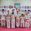   URAKEN KARATE  _2  2025_ 1 10