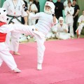   URAKEN KARATE  _2  2025_ 1 83