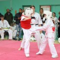   URAKEN KARATE  _2  2025_ 1 27