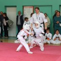   URAKEN KARATE  _2  2025_ 1 37