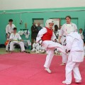   URAKEN KARATE  _2  2025_ 1 28