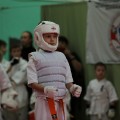   URAKEN KARATE  _2  2025_ 1 68