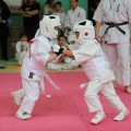   URAKEN KARATE  _2  2025_ 1 66