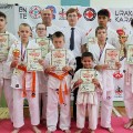   URAKEN KARATE  _2  2025_ 1 13