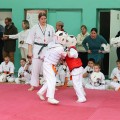   URAKEN KARATE  _2  2025_ 1 34