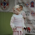   URAKEN KARATE  _2  2025_ 1 58