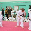   URAKEN KARATE  _2  2025_ 1 32