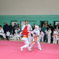   URAKEN KARATE  _2  2025_ 1 17