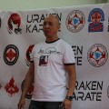   URAKEN KARATE  _2  2025_ 1 60