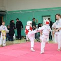   URAKEN KARATE  _2  2025_ 1 15