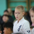   URAKEN KARATE  _2  2025_ 1 54