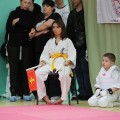   URAKEN KARATE  _2  2025_ 1 79