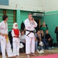   URAKEN KARATE  _2  2025_ 1 16