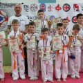   URAKEN KARATE  _2  2025_ 1 14