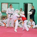   URAKEN KARATE  _2  2025_ 1 35