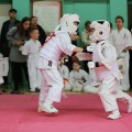   URAKEN KARATE  _2  2025_ 1 67