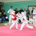   URAKEN KARATE  _2  2025_ 1 23