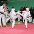   URAKEN KARATE  _2  2025_ 1 45