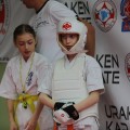   URAKEN KARATE  _2  2025_ 1 61