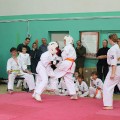   URAKEN KARATE  _2  2025_ 1 48