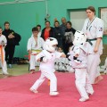   URAKEN KARATE  _2  2025_ 1 40