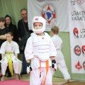  URAKEN KARATE  _2  2025_ 2 7