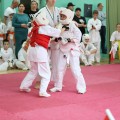   URAKEN KARATE  _2  2025_ 2 1