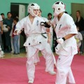   URAKEN KARATE  _2  2025_ 2 44
