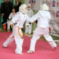   URAKEN KARATE  _2  2025_ 2 36