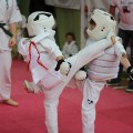   URAKEN KARATE  _2  2025_ 2 19
