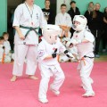   URAKEN KARATE  _2  2025_ 2 23