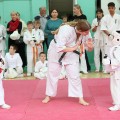   URAKEN KARATE  _2  2025_ 2 20