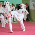  URAKEN KARATE  _2  2025_ 2 39