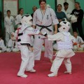   URAKEN KARATE  _2  2025_ 2 28