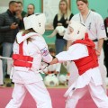   URAKEN KARATE  _2  2025_ 2 5