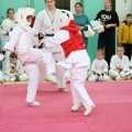   URAKEN KARATE  _2  2025_ 2 4