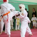   URAKEN KARATE  _2  2025_ 2 40