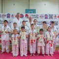   URAKEN KARATE  _2  2025_ 2 49