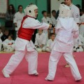   URAKEN KARATE  _2  2025_ 2 15
