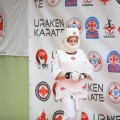   URAKEN KARATE  _2  2025_ 2 0