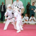   URAKEN KARATE  _2  2025_ 2 30