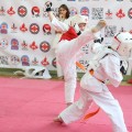   URAKEN KARATE  _2  2025_ 2 11
