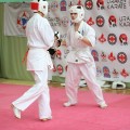   URAKEN KARATE  _2  2025_ 2 42