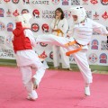  URAKEN KARATE  _2  2025_ 2 10