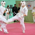   URAKEN KARATE  _2  2025_ 2 41